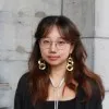 Yuzuha Isetani