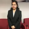 Swetha Sadu