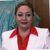 Yamiri Machado CRRN