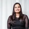 Dikshya Bhatta