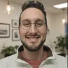 Matt Graham