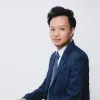 Jon Leung