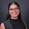 Leslie Linarez