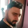 naveen vashisth