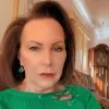 Denise McCoy