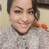 Diana Tabares