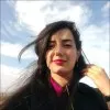Sarah Ghesmati