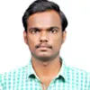 Vinoth Kumar