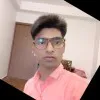 Veer Vijay Singh