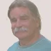 jim kapinos