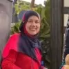 Hartini Mohd Saleh