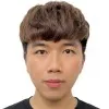 Te Wei Liu