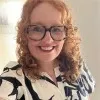 Sarah Higgins