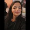 Yaren Demirci