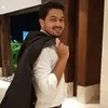 Siddharth Osatwal