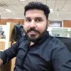 Dikshit Verma