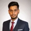 Mohammad Bilal