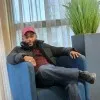 Adekunle Christopher
