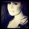 Laura Johnson