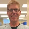 Timothy McJunkin