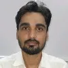 SATISH KUMAR YADAV