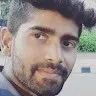 VISHAL KUMAR