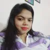 Sristi Prabhat