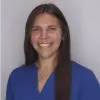 Ella Chait