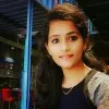 Rekha Anaboina