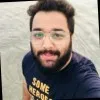 Saneesh Muliyil