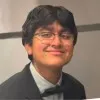 Akash Krishna