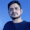 Satender Dutt Amoli