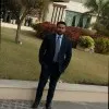 MANPREET singh