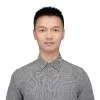 Zhidi