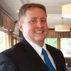 Adam Price