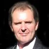 Greg Abbiss