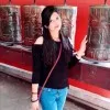 Abhilasha Sharma