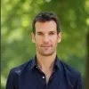Nir Gilat