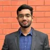 Harshit Jain