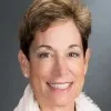 Maria Marino