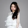 Ly Luong Hoang Thao