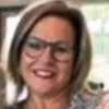 Missy Baucom