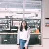 Pooja