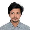 Md Atiqul Islam