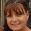 Angela Sawka