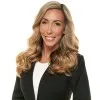 Heather Wedmore