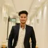 Sanskar gorel