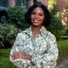 Hosanna Thomas
