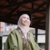 Syafika Shaza