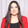 Thamara Salazar Barrientos